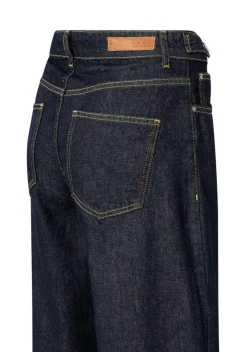 YAYA JEANS