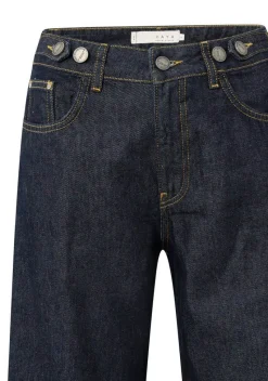 YAYA JEANS