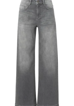 YAYA JEANS