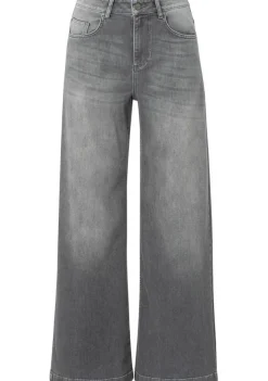 YAYA JEANS
