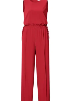 YAYA JUMPSUIT