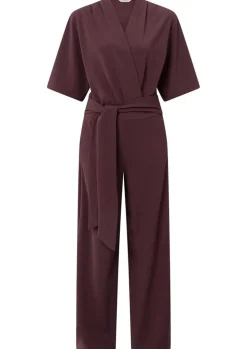 YAYA JUMPSUIT
