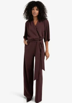 YAYA JUMPSUIT
