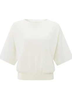 YAYA TRUI KORTE MOUW