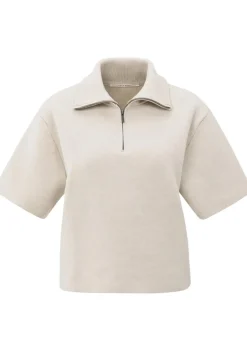 YAYA TRUI KORTE MOUW