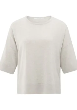 YAYA TRUI KORTE MOUW