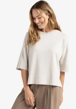 YAYA TRUI KORTE MOUW