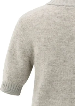 YAYA TRUI KORTE MOUW