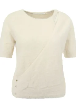 YAYA TRUI KORTE MOUW