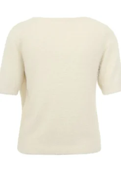 YAYA TRUI KORTE MOUW