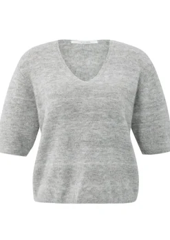 YAYA TRUI KORTE MOUW