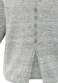 YAYA TRUI KORTE MOUW