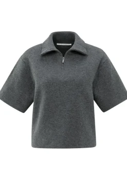 YAYA TRUI KORTE MOUW