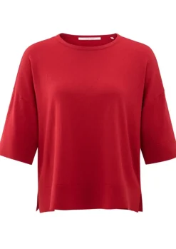 YAYA TRUI KORTE MOUW