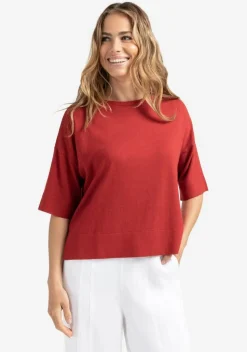 YAYA TRUI KORTE MOUW