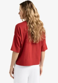 YAYA TRUI KORTE MOUW