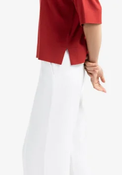 YAYA TRUI KORTE MOUW