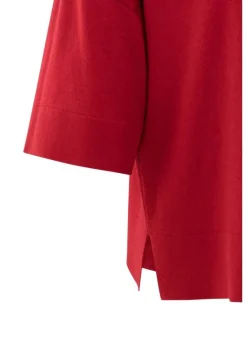 YAYA TRUI KORTE MOUW