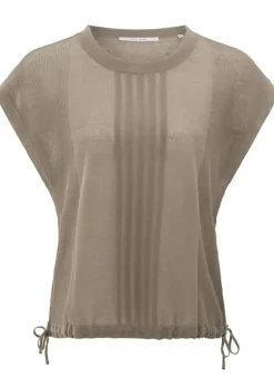 YAYA TRUI KORTE MOUW