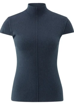 YAYA TRUI KORTE MOUW