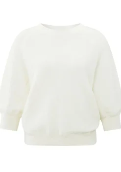 YAYA TRUI KORTE MOUW