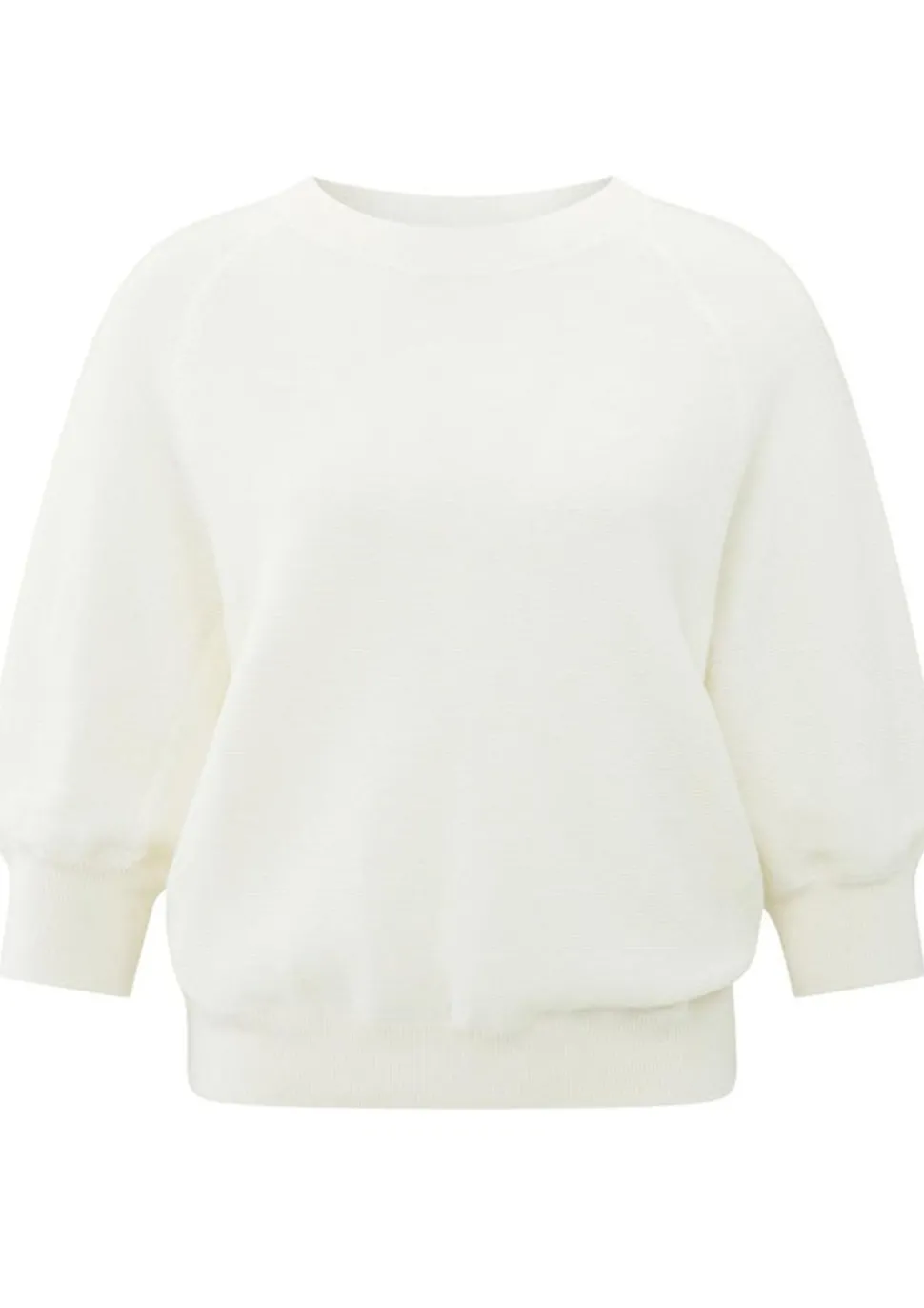 YAYA TRUI KORTE MOUW