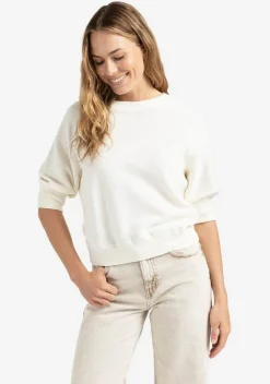 YAYA TRUI KORTE MOUW