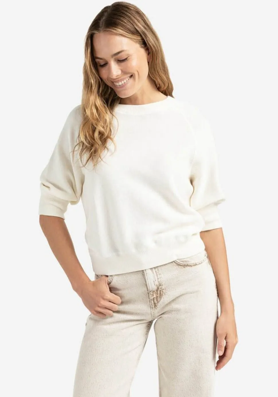 YAYA TRUI KORTE MOUW