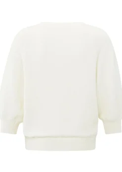 YAYA TRUI KORTE MOUW