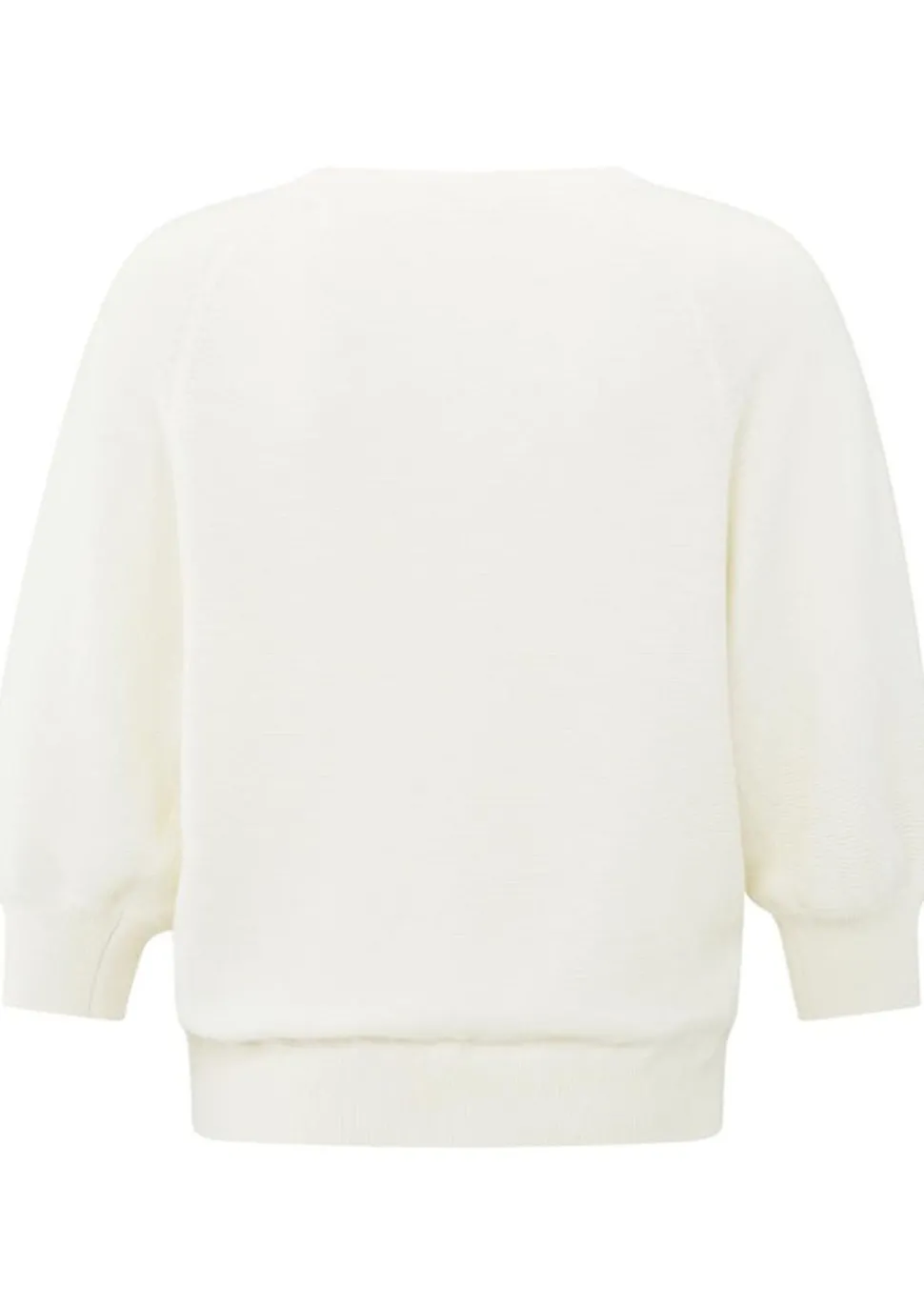 YAYA TRUI KORTE MOUW