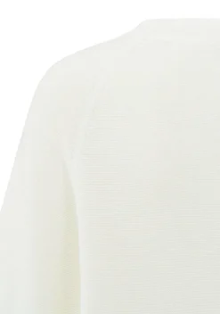 YAYA TRUI KORTE MOUW