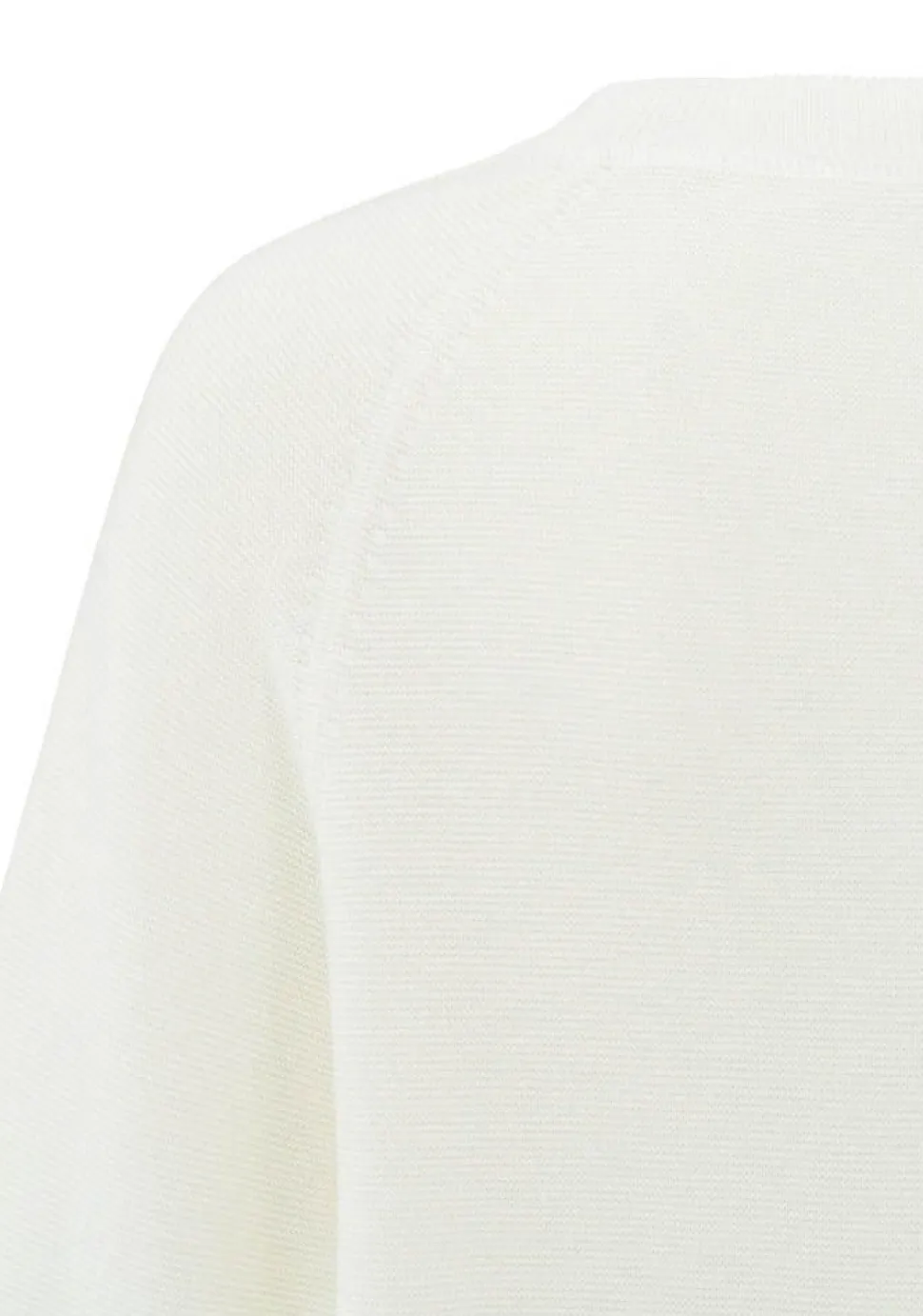 YAYA TRUI KORTE MOUW