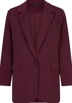 YDENCE BLAZER