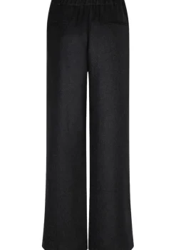 YDENCE PANTALON
