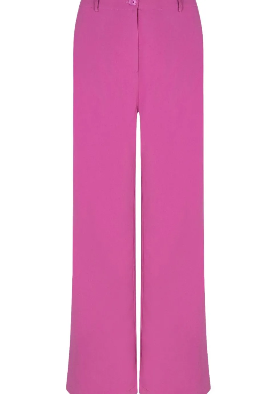 YDENCE PANTALON