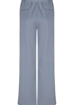 YDENCE PANTALON