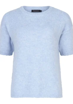 YDENCE TRUI KORTE MOUW