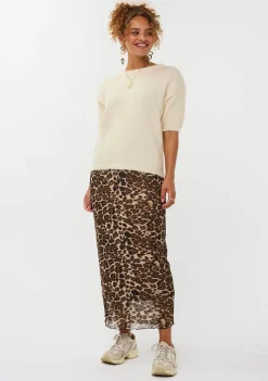 YDENCE TRUI KORTE MOUW