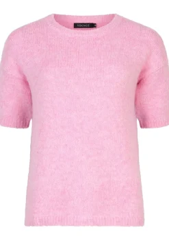 YDENCE TRUI KORTE MOUW