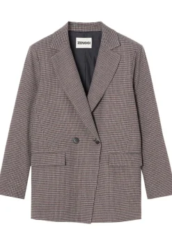 ZENGGI BLAZER