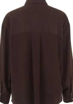 ZENGGI BLOUSE