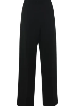 ZENGGI PANTALON