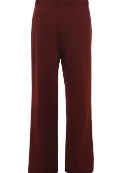 ZENGGI PANTALON