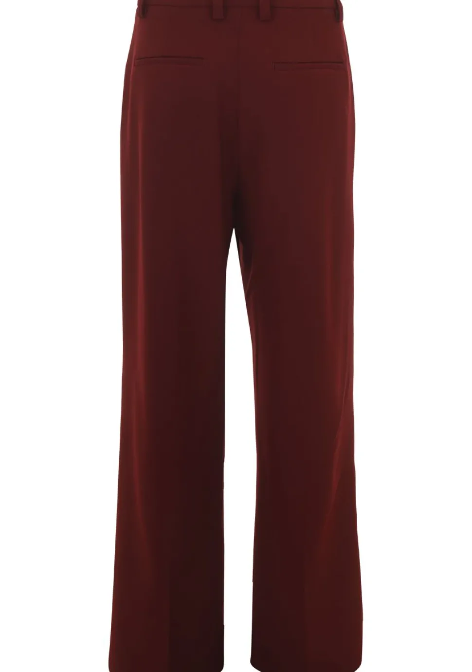 ZENGGI PANTALON