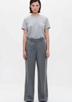 ZENGGI PANTALON