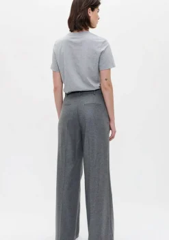 ZENGGI PANTALON