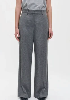 ZENGGI PANTALON