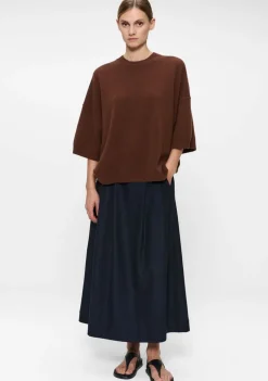 ZENGGI TRUI KORTE MOUW