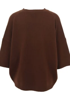 ZENGGI TRUI KORTE MOUW