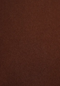 ZENGGI TRUI KORTE MOUW